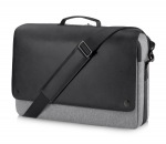 Obrzok produktu HP Executive 15.6 Black Messenger