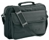 Trust Carry Bag 17" - 15341 | obrzok .4