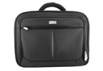 Obrzok produktu Trust Sydney 16" Notebook Carry Bag