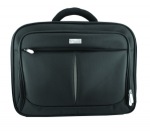 Obrzok produktu brana TRUST Sydney 17.3" Notebook Carry Bag