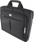 Obrzok produktu Trust Sydney Slim Bag, pre 16" notebooky