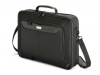 braa Dicota Notebook Case Access 15,6" - D30335 | obrzok .2