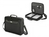 braa Dicota Notebook Case Access 15,6" - D30335 | obrzok .3