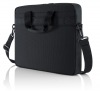 Belkin Business Bag 15,6" - F8N225ea | obrzok .3