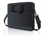 Obrázok produktu Belkin Business Bag 15,6", čierna 