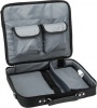 braa Kensington SP Clamshell Case 15,4" - K62560EU | obrzok .2