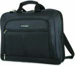 Obrzok produktu braa Kensington SP45 - 17" Classic Case