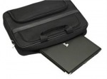Toshiba 16" Carry Case Top -Essential edition- ierna  - PX1779E-1NCA | obrzok .3