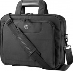 Obrzok produktu HP Value Top Load Case 16"