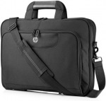 Obrzok produktu braa HP Value Top Load Case 18"