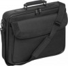 braa Targus Notebook Case 15,6" - TAR300 | obrzok .2