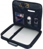 braa Targus Notebook Case 15,6" - TAR300 | obrzok .3