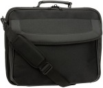 Obrzok produktu braa Targus Notebook Case 15,6"