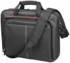 Tracer Balance notebook case - TRATOR43466 | obrzok .2