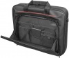 Tracer Balance notebook case - TRATOR43466 | obrzok .3