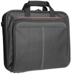 Obrzok produktu Tracer Balance notebook case, pre 15,6 