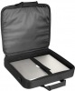 Tracer Balance Notebook case - TRATOR43467 | obrzok .2