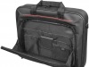 Tracer Balance Notebook case - TRATOR43467 | obrzok .3