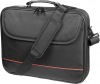Tracer Straight Notebook case - TRATOR43468 | obrzok .2