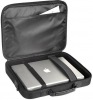 Tracer Straight Notebook case - TRATOR43468 | obrzok .3