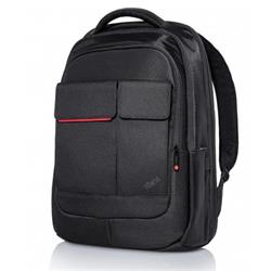 Obrzok ThinkPad Professional Backpack - batoh - 4X40E77324