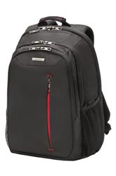 Obrzok Samsonite GUARDIT Backpack S 13-14" - 88U.09.004