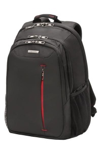 Obrzok Samsonite GUARDIT Backpack M 15-16" - 88U.09.005