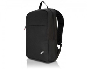 Obrzok Lenovo ThinkPad 15.6 Basic Backpack - batoh - 4X40K09936