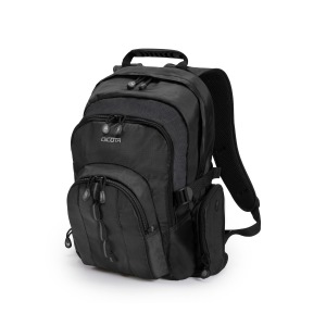Obrzok Dicota Backpack Universal 14-15 - D31008
