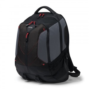 Obrzok Dicota Backpack Ride 14-15 - D31046