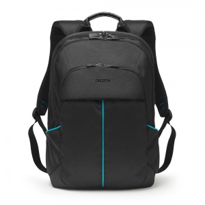 Obrzok Dicota Backpack Trade 14-15 - D31043