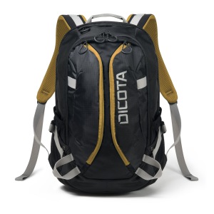 Obrzok Dicota Backpack Active 14-15 - D31048