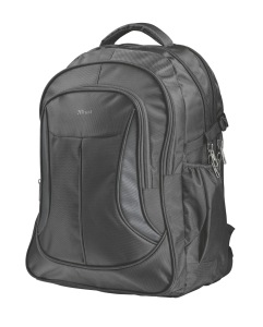 Obrzok batoh TRUST Lima Backpack for 16" kaptops - 22325
