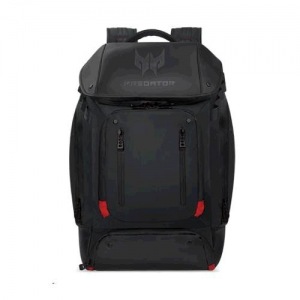 Obrzok Acer PREDATOR GAMING ROLLTOP 15 - NP.BAG1A.255