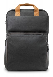 Obrzok HP 17.3 Powerup Backpack - 1JJ05AA#AC3