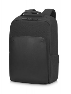 Obrzok HP Exec 15.6 Midnight Backpack - 1KM16AA