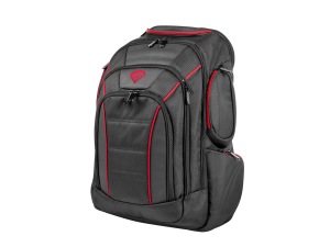 Obrzok Batoh pro hern  15 - NBG-0986