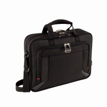 Obrzok Wenger brana Prospectus 16" Black - 600649