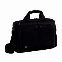 Obrzok Wenger brana Source 16"  - 601066