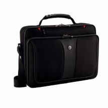 Obrzok Wenger brana Legacy 16"  - 600647