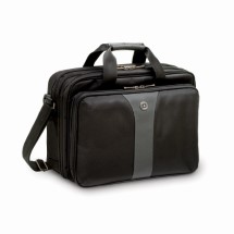 Obrzok Wenger brana Legacy 16"  - 600648