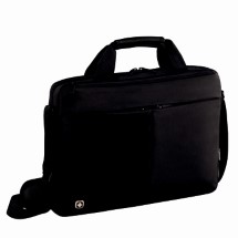 Obrzok Wenger brana Format 14"  - 601079