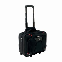 Obrzok Wenger brana na kolekch Transfer 16" Black - 600664