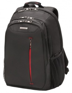 Obrzok Samsonite Guardit Laptop  Backpack M 15 -16Black - 