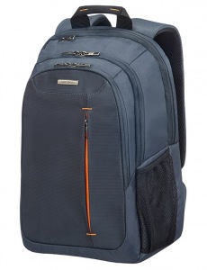 Obrzok Samsonite Guardit Laptop  Backpack M 15 -16 Grey - 
