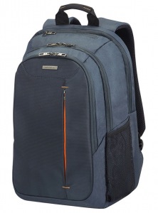 Obrzok Samsonite Guardit Laptop  Backpack L 17 - 