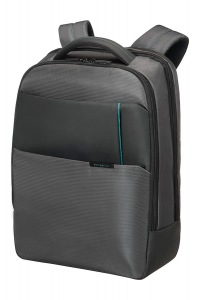 Obrzok Samsonite Qibyte Laptop Backpack 15 - 