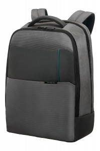 Obrzok Samsonite Qibyte Laptop Backpack 17 - 