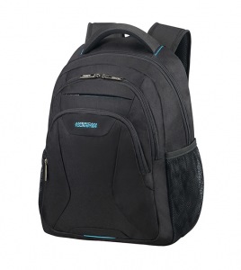 Obrzok American Tourister AT Work Laptop Backpack 13 - 