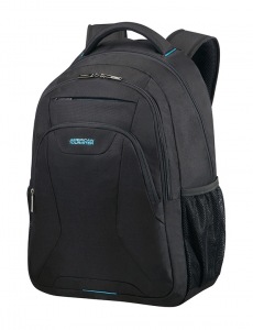 Obrzok American Tourister AT Work Laptop Backpack 17 - 